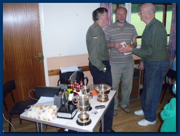 600x449 pixels (142K)